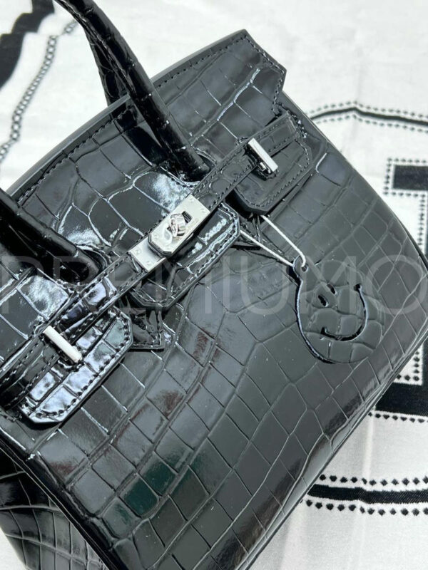 Hermes сумка PR101764 2