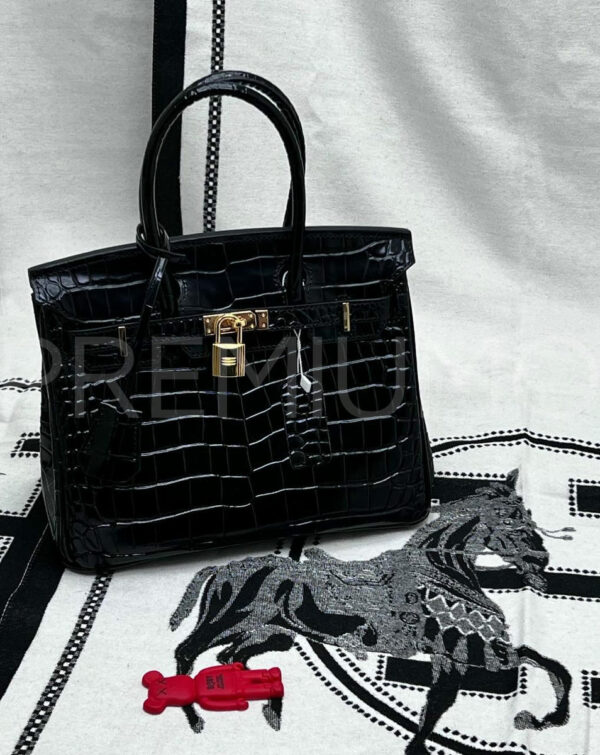 Hermes сумка PR573570