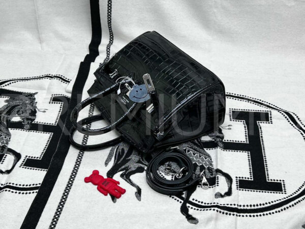 Hermes сумка PR101764 3
