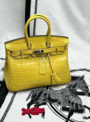 Hermes сумка PR641570 3