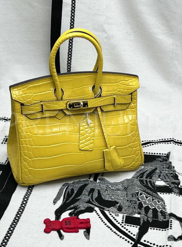 Hermes сумка PR641570