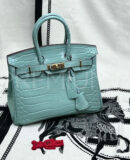 Hermes сумка PR476557 3