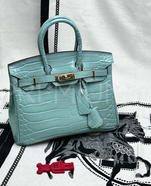 Hermes сумка PR476557