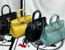 Hermes сумка PR641570 4