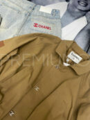 Chanel куртка PR780128 10