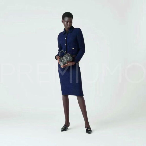 Miu miu костюм PR530766 3