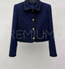 Miu miu костюм PR530766 11