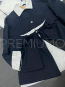 Miu miu костюм PR714051 10
