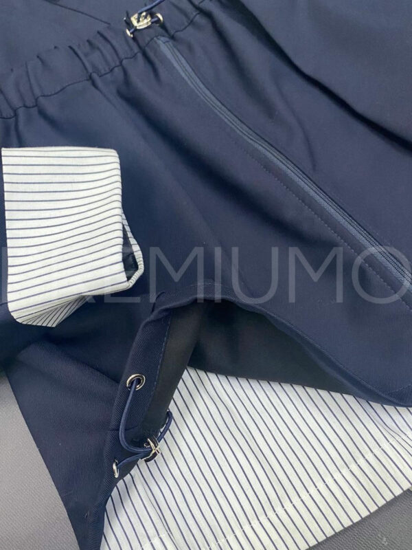 Miu miu костюм PR714051 3