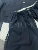 Miu miu костюм PR714051 14