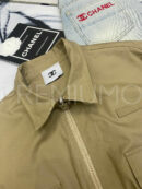 Chanel куртка PR519481 11