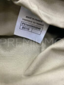 Chanel куртка PR519481 13