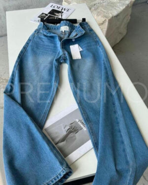 Maison Margiela джинсы PR113489