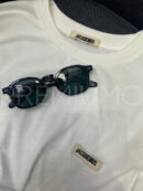 Jacquemus лонгслив PR801576 8