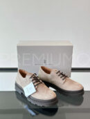Brunello Cucinelli ботинки PR752860 11