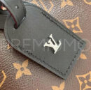 Louis Vuitton сумка PR419038 12