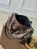 Louis Vuitton сумка PR419038 9