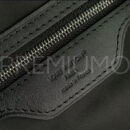 Louis Vuitton сумка PR419038 13