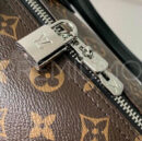 Louis Vuitton сумка PR419038 14
