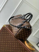 Louis Vuitton сумка PR419038 10