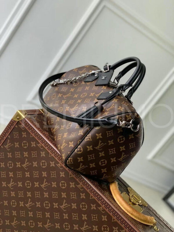 Louis Vuitton сумка PR419038 3
