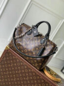 Louis Vuitton сумка PR419038 11