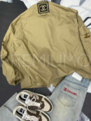 Chanel куртка PR519481 16