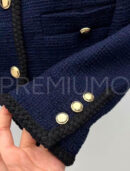 Miu miu костюм PR530766 14