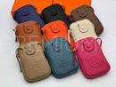 Hermes сумка PR759359 16