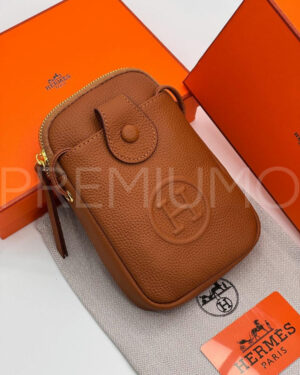 Hermes сумка PR931849