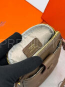 Hermes сумка PR759359 14