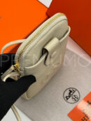 Hermes сумка PR187993 12
