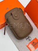 Hermes сумка PR759359 10