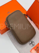 Hermes сумка PR759359 11