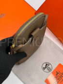 Hermes сумка PR759359 13