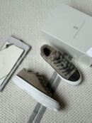 Brunello Cucinelli кеды PR296279 8