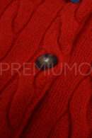 Ralph Lauren свитер PR370806 13