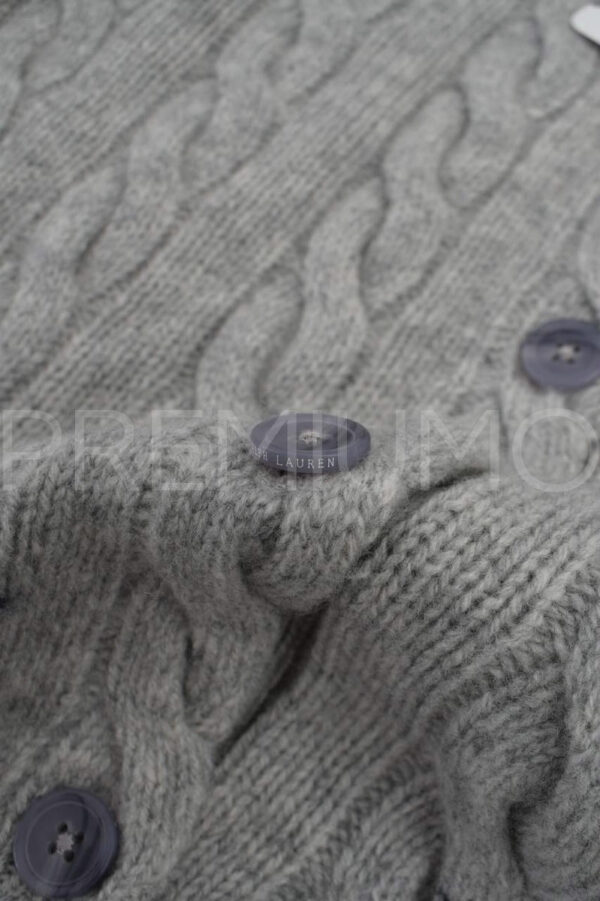 Ralph Lauren свитер PR883056 3
