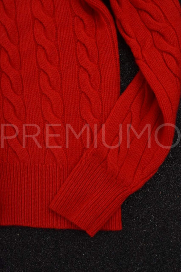 Ralph Lauren свитер PR370806 3