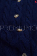Ralph Lauren свитер PR294349 12