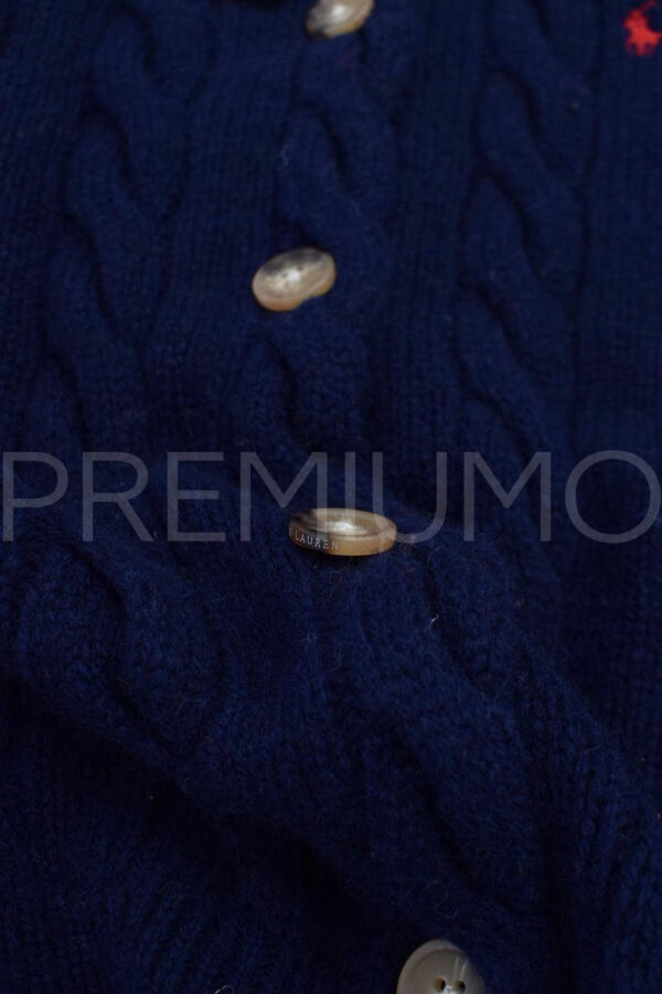 Ralph Lauren свитер PR294349 4
