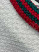 Gucci поло PR532411 20