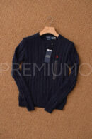 Ralph Lauren свитер PR495159 4