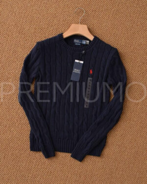 Ralph Lauren свитер PR495159
