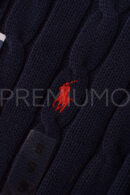 Ralph Lauren свитер PR495159 5