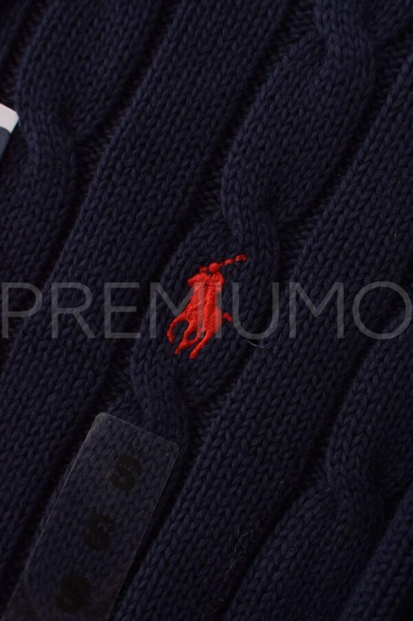 Ralph Lauren свитер PR495159 2