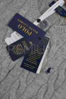 Ralph Lauren свитер PR883056 11