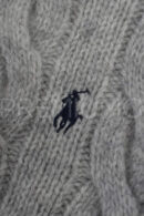 Ralph Lauren свитер PR883056 12