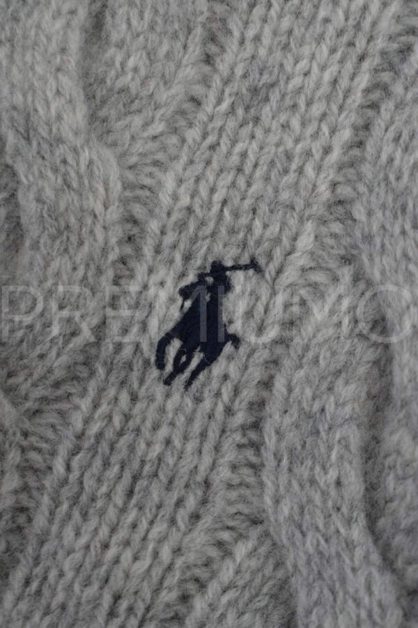 Ralph Lauren свитер PR883056 6