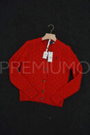 Ralph Lauren свитер PR370806 10